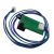 Panel Encoder linear/Sensor Roland FP-740/XJ-740/XC-540/SJ-1000 - 6700049050 