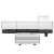 УФ-принтер 60*90 на 3 печатных головах Epson 