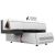 УФ-принтер 60*90 на 3 печатных головах Epson 