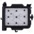 Заглушка для капы для Mimaki JV300 / JV150  (оригинал) - M905240