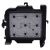 Заглушка для капы для Mimaki JV300 / JV150  (оригинал) - M905240