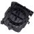 Заглушка для капы для Mimaki JV300 / JV150  (оригинал) - M905240
