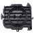 Заглушка для капы для Mimaki JV300 / JV150  (оригинал) - M905240