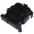 Заглушка для капы для Mimaki JV300 / JV150  (оригинал) - M905240