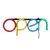 OPEN Business Sign Neon Lamp Integrative Ultra Bright LED Store Shop Advertising Lamp