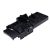 Пояс крепления Epson Stylus Pro 4880 
