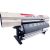 ST1904 Impresora de Sublimacion para Textiles (4 Epson I3200A1/I3200E)