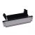 Kyocera KJ4A-0300 300dpi Inkjet Printhead for UV Ink (two color)