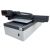 60*90 UV Printer with 3 Epson XP600/i3200U Printheads