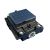 Epson I1600-U1 UV  Printhead