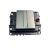 Epson I1600-U1 UV  Printhead