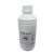 1L DTF Tinta para Textiles
