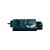 Damper UV Mimaki JV5/JV33（Damper AS18K）
