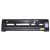 720mm Vinyl Manual  Cutter