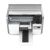 CALCA A3 LED UV Roll Printer Cylindrical Printer