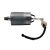 Original Epson Stylus Photo R2400 Feed Motor