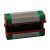 Cojinete L + Bloque de raíles Generic Mimaki JV300 / JV150