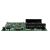 Original Mimaki JV33 Mainboard - M011425