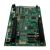 Original Mimaki JV33 Mainboard - M011425