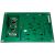 Generic Roland VS-640 Panel Board - W701406010