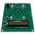 Generic Roland VS-640 Panel Board - W701406010