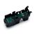 Generic Mimaki JV300 / JV150 Wiper Sensor