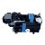 Bomba ASSY 1615868 Epson F6080/B6080 