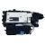 Bomba ASSY 1615868 Epson F6080/B6080 