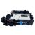 Bomba ASSY 1615868 Epson F6080/B6080 