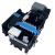 Bomba ASSY 1615868 Epson F6080/B6080 