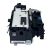 Bomba ASSY 1615868 Epson F6080/B6080 