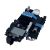Bomba ASSY 1615868 Epson F6080/B6080 