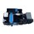 Bomba ASSY 1615868 Epson F6080/B6080 