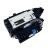 Bomba ASSY 1615868 Epson F6080/B6080 
