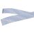 Шлейф печатных голов для Epson 7800/9800,31pin,38cmm, 2 шт. / комплект-1534418