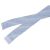 Шлейф печатных голов для Epson 7800/9800,31pin,38cmm, 2 шт. / комплект-1534418