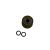 Original Roland P-Roller TD16S4(B10) - 6000003824