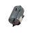 Motor CR Epson Stylus Photo R2400.
