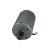 Motor CR Epson Stylus Photo R2400.