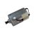Motor CR Epson Stylus Photo R2400.