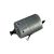 Motor CR Epson Stylus Photo R2400.