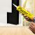 20pcs/pack PU-100 Sheet Metal & Putty Adhesive for Car Repair Adhesive