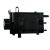Демпфер для Mimaki UJV100-160 - (номер MP-M012080).