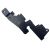 Original Pinch Roller Base Push Roller Assembly Paper Press for Graphtec FC8000 Cutting Plotters Pinch Roller Component 