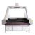 FM1812/1814 1-Head 130W Fabric CCD Camera Cutting Machine Laser Cutter Printed Textile