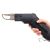 100W Economic Hand Held Hot Heating Knife Cutter Tool for Rope and Fabric Cutting