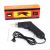 100W Economic Hand Held Hot Heating Knife Cutter Tool for Rope and Fabric Cutting