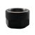 ER16B Thread Pitch M22 x 1.0 Collet Clamping Nut For CNC Milling Chuck Holder Lathe Spindle