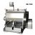ML750/930/1100/1300/1500/1800/2500 Creasing and Die Cutting Machine