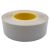 1cm Width Banner Edge Sealing Double-Sided Tape